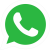 whatsapp, whatsapp logo, whatsapp icon-6273368.jpg